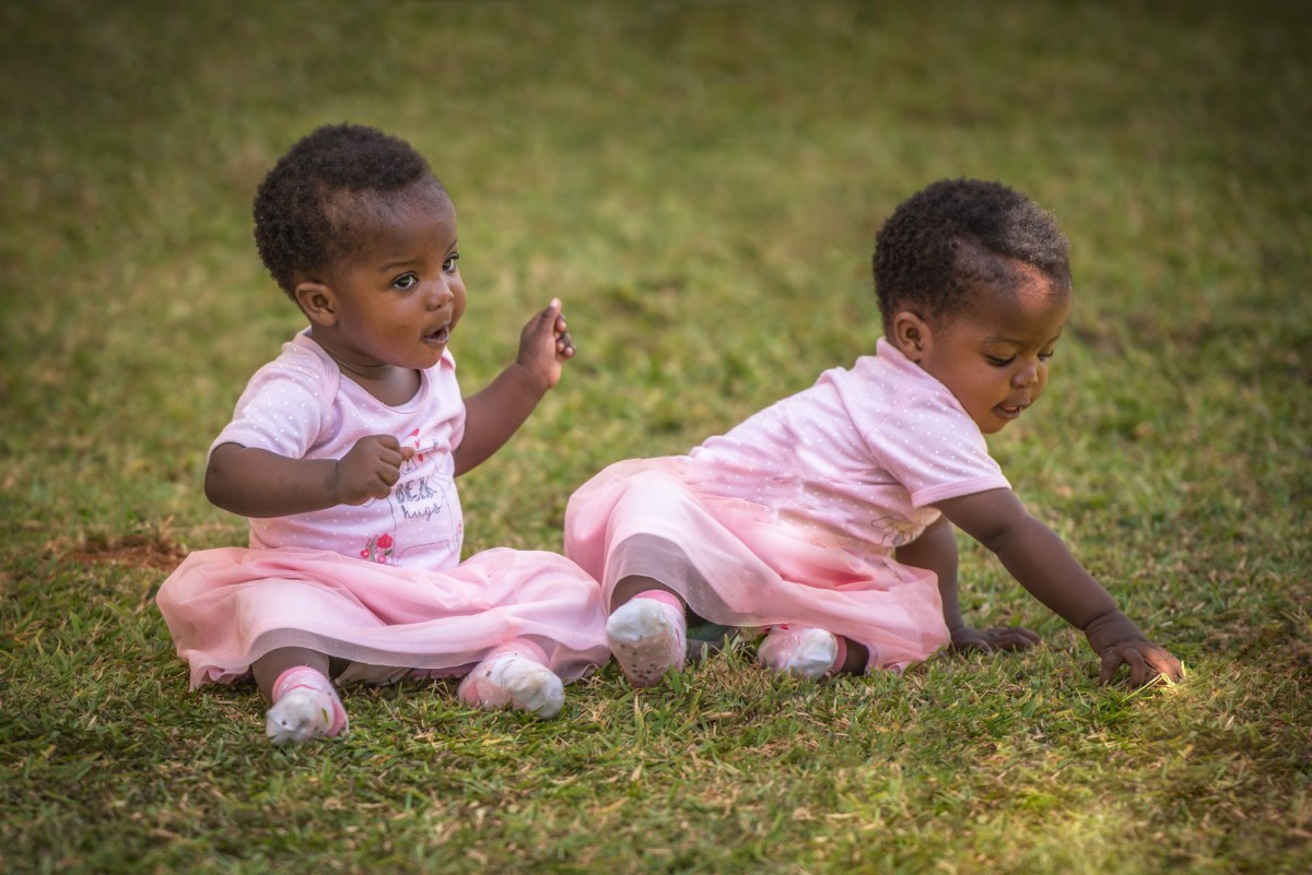 A prayer for Youth&nbsp;Day