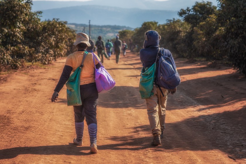 20170607-DSC_5989-bewerkt