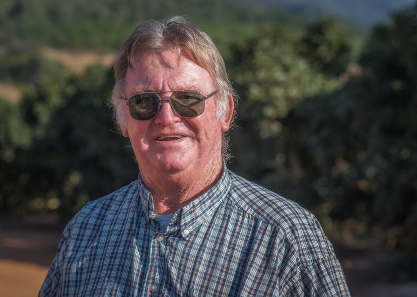 20170607-DSC_5990-bewerkt