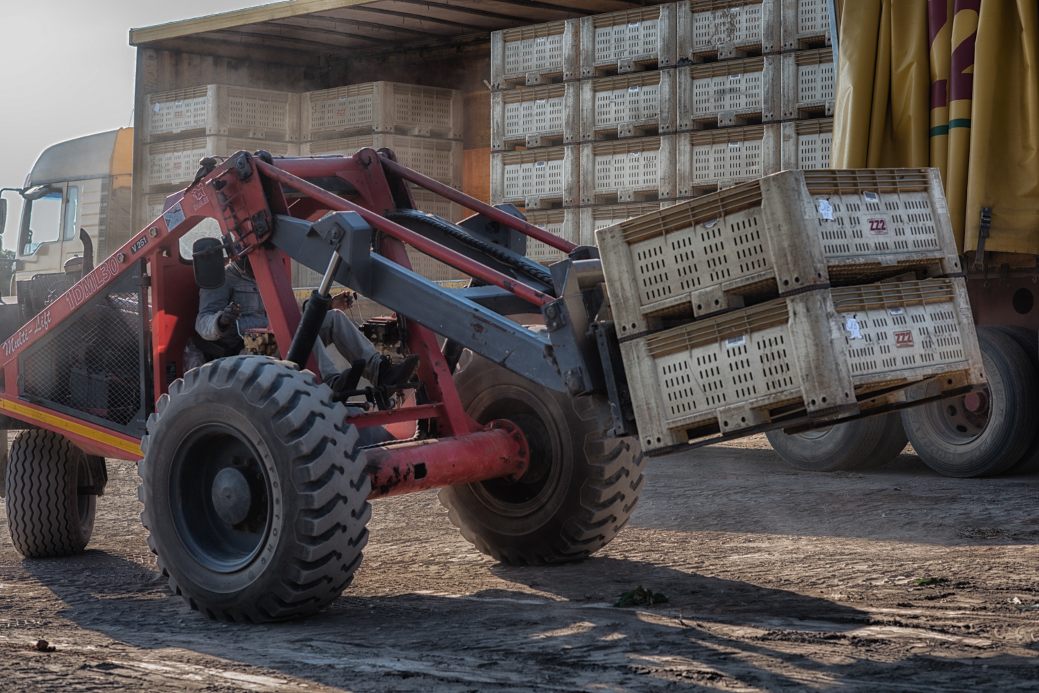 20170607-DSC_5992-bewerkt